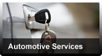 Automotive Locksmith Clermont