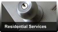 Residential Locksmith Clermont