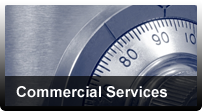 Commercial Locksmith Clermont