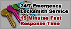 Locksmith Clermont Service